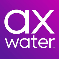 AX Water