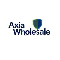 Axia Wholesale