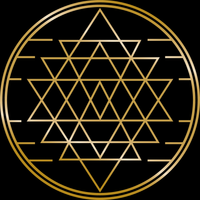 {{company.name}} logo