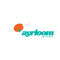 Ayrloom