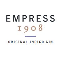 Azzurre Spirits Corporation