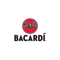 Bacardi