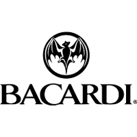 Bacardi U.S.A., Inc.