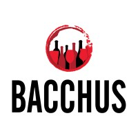 Bacchus Importers