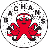 Bachan's 