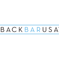 Back Bar USA (Activation House)