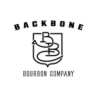 Backbone Bourbon Company - Crossroad Vintners