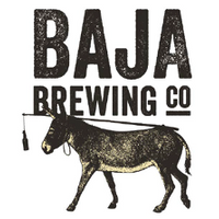 Baja Brewing Company