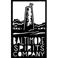 Baltimore Spirits Company