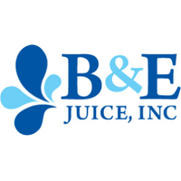B&E JUICE INC