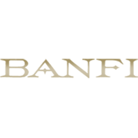 Banfi Products Corporation