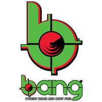Bang Energy