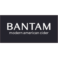 Bantam Cider Co.