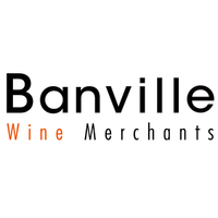 Banville & Jones Wine Merchants