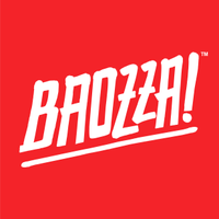 Baozza LLC