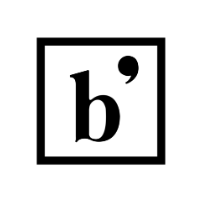 Bar Nine Collective, LLC