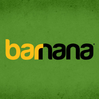 Barnana PBC