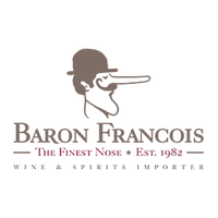 Baron Francois Ltd