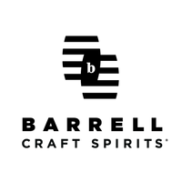Barrell Craft Spirits