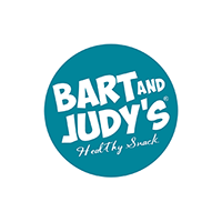 Bart and Judy's Bakery