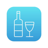Bartenders Academy