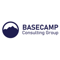 Basecamp Consulting