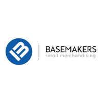 BASEMAKERS