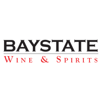 Baystate Wine & Spirits