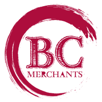 BC Merchants