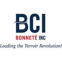 BCI