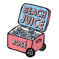 Beach Juice Co.