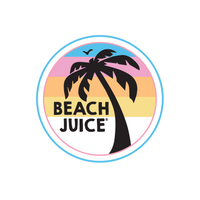 Beach Juice