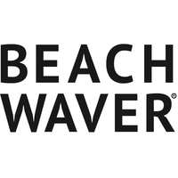 Beachwaver Co. 