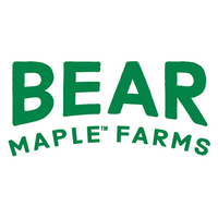 Bear Maple