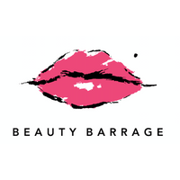 Beauty Barrage