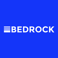 Bedrock Analytics