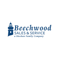 Beechwood Sales and Service - A Sheehan Family Company