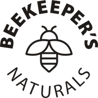Beekeeper's Naturals