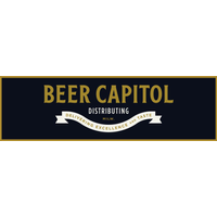 Beer Capitol Distributing / Company Inc