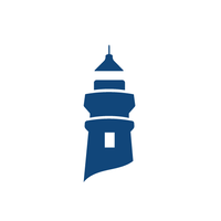 Beer House Distributing of Kentucky