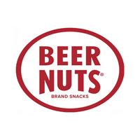 BEER NUTS