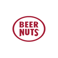 BEER NUTS, Inc.