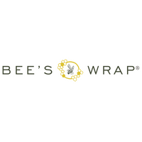 {{company.name}} logo