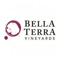 Bella Terra Vineyards