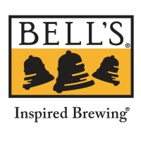 Bell's Brewery