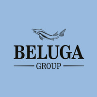Beluga North America