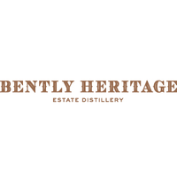 Bently Heritage Estate Distillery