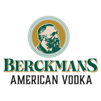 Berckmans Spirits, LLC