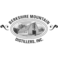 Berkshire Mountain Distillers