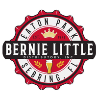 Bernie Little Distributors, Inc.